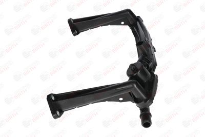 FLANSA LICHID RACIRE BIRTH 81126 10