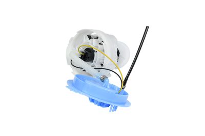 SISTEM ALIMENTARE CU COMBUSTIBIL CONTINENTAL/VDO 2803580200302 16