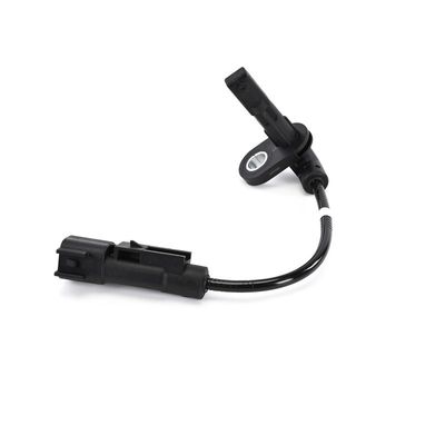 SENSOR RADDREHZAHL DELPHI SS2152012B1 12