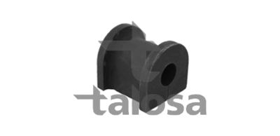 BUCSA BARA STABILIZATOARE