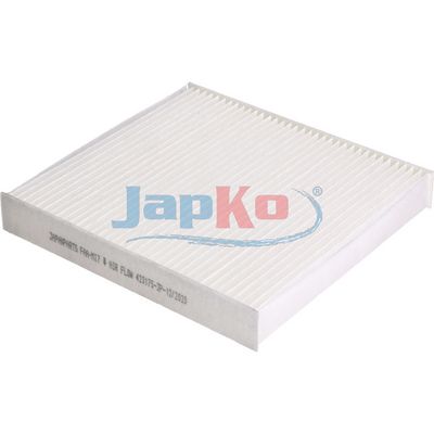 Filtru aer habitaclu / polen JAPKO 21MI7