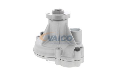 POMPă DE APă RăCIRE MOTOR VAICO V4850012 17