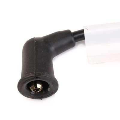 комплект запалителеи кабели RIDEX 685I0015