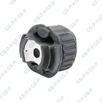 GSP Bushing, axle beam 510555