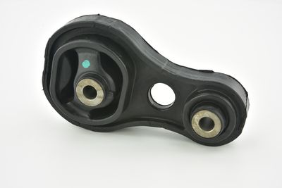 SUPORT MOTOR FEBEST MZMDEMRR 29