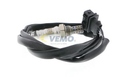 SONDA LAMBDA VEMO V95760009 20