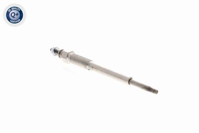 BUJIE INCANDESCENTA ACKOJA A52140004 2