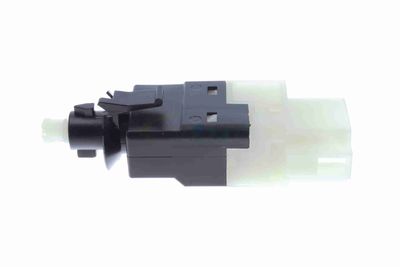 COMUTATOR LUMINI FRANA VEMO V30730140 6