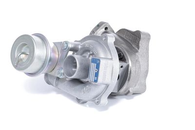 LADER AUFLADUNG BTS Turbo T914840 6