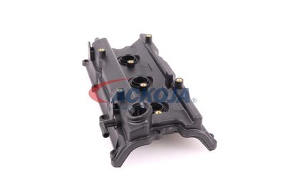 CAPAC CULBUTOR ACKOJA A380316 24