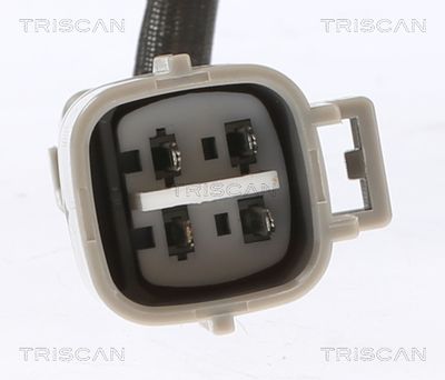 SONDA LAMBDA TRISCAN 884513065 1