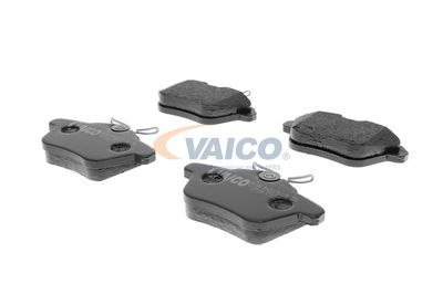 SET PLACUTE FRANA FRANA DISC VAICO V240067 31