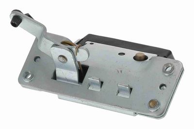 HECKKLAPPENSCHLOSS VEMO V40850023 4