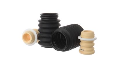 CHIT PROTECTIE PRAF AMORTIZOR SKF VKDP33830T 35