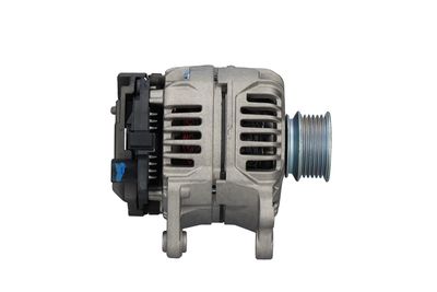 GENERATOR VALEO 200014 21