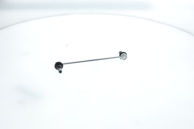 STANGE/STREBE STABILISATOR BOSCH 0986141431 18