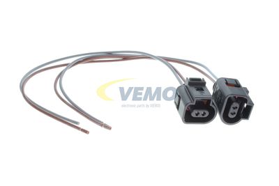 SET REPARATIE SET CABLURI VEMO V10830088 59