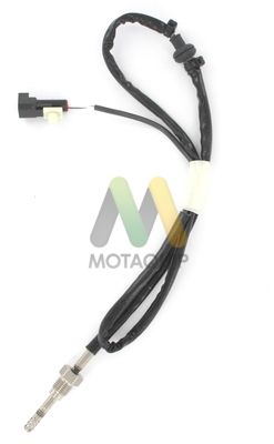 SONDA LAMBDA MOTAQUIP LVOS1708