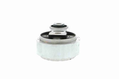 SUPORT MOTOR VAICO V401105 7