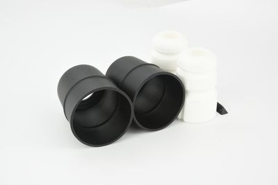 CHIT PROTECTIE PRAF AMORTIZOR FEBEST ADSHB8K5FKIT 36