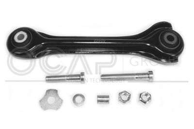 BRAT SUSPENSIE ROATA OCAP 0502153