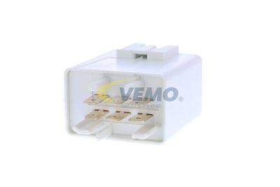 RELEU POMPA COMBUSTIBIL VEMO V95710001 7