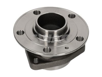 SET RULMENT ROATA SWAG 33112915 1