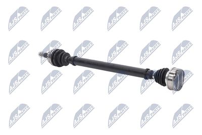 PLANETARA NTY NPWVW200 29