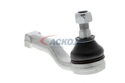 CAP DE BARA ACKOJA A321164 40