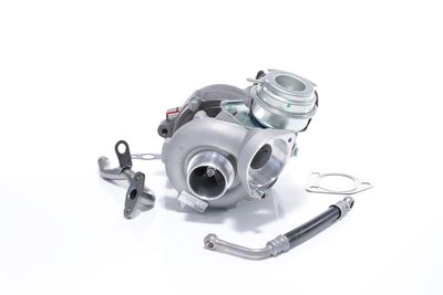 LADER AUFLADUNG BTS Turbo T981011BT 2