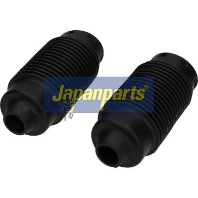 JAPANPARTS Apsauginio dangtelio komplektas, amortizatorius