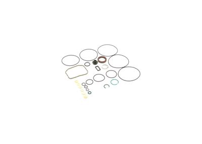360 Grad Ansicht 17