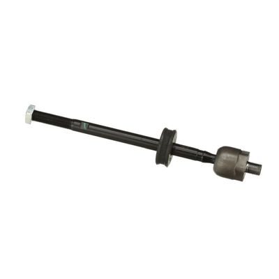 AXIALGELENK SPURSTANGE DELPHI TA879 51