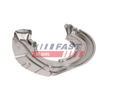 PROTECTIE STROPIRE DISC FRANA FAST FT02733 14