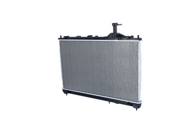 RADIATOR RACIRE MOTOR NRF 550152 28