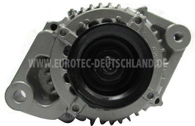 Генератор EUROTEC 12060806 для DAIHATSU TERIOS