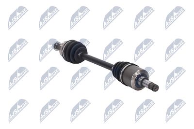 PLANETARA NTY NPWFT075 30