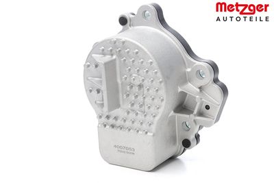 POMPă DE APă RăCIRE MOTOR METZGER AUTOTEILE 4007053 5