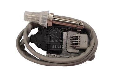 NOx-сензор, NOx-катализатор EFI AUTOMOTIVE 308007