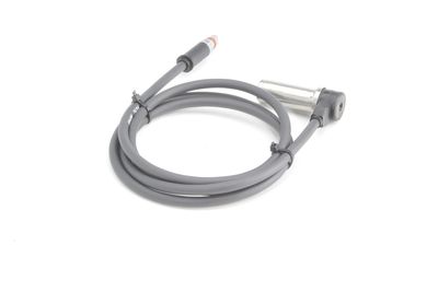 SENSOR RADDREHZAHL BOSCH 0265004025 19