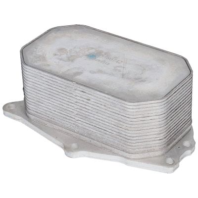 RADIATOR ULEI ULEI MOTOR