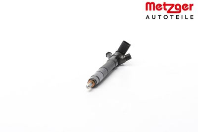 INJECTOR METZGER AUTOTEILE 0871089 12