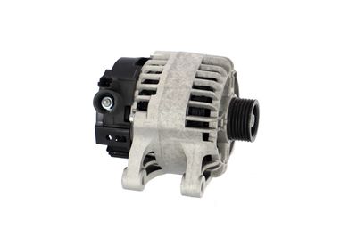 GENERATOR / ALTERNATOR REMANTE 011003000475R 48