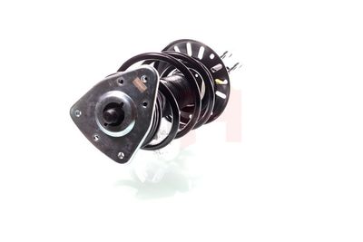 ANSAMBLU TELESCOP ARC GH GH353733C01 14