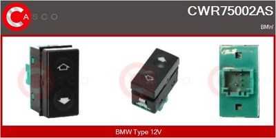 COMUTATOR MACARA GEAM