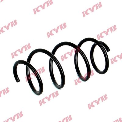 ARC SPIRAL KYB RA2218 1