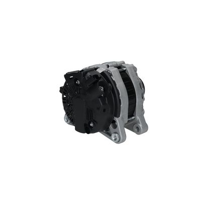 GENERATOR / ALTERNATOR HC-Cargo F032116807 1