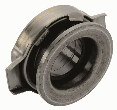 Clutch Release Bearing 3151 996 301