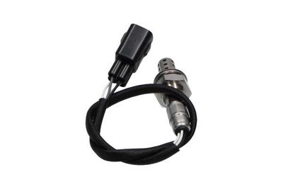 SONDA LAMBDA Kavo Parts EOS9085 16