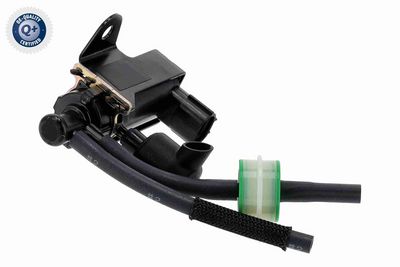 CONVERTOR DE PRESIUNE TURBOCOMPRESOR ACKOJA A70630011 5